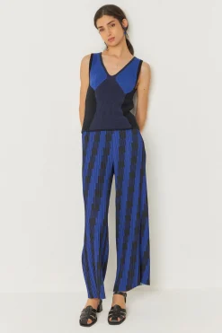 SKFK PANTALON IZATE- Pantalons