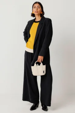 SKFK PANTALON NIA- Les Essentiels | Pantalons