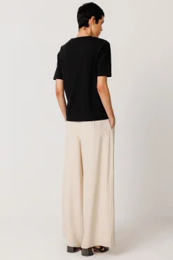 SKFK PANTALON NIA- Les Essentiels | Pantalons