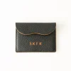 SKFK PORTEFEUILLE ALELLA- Portefeuilles