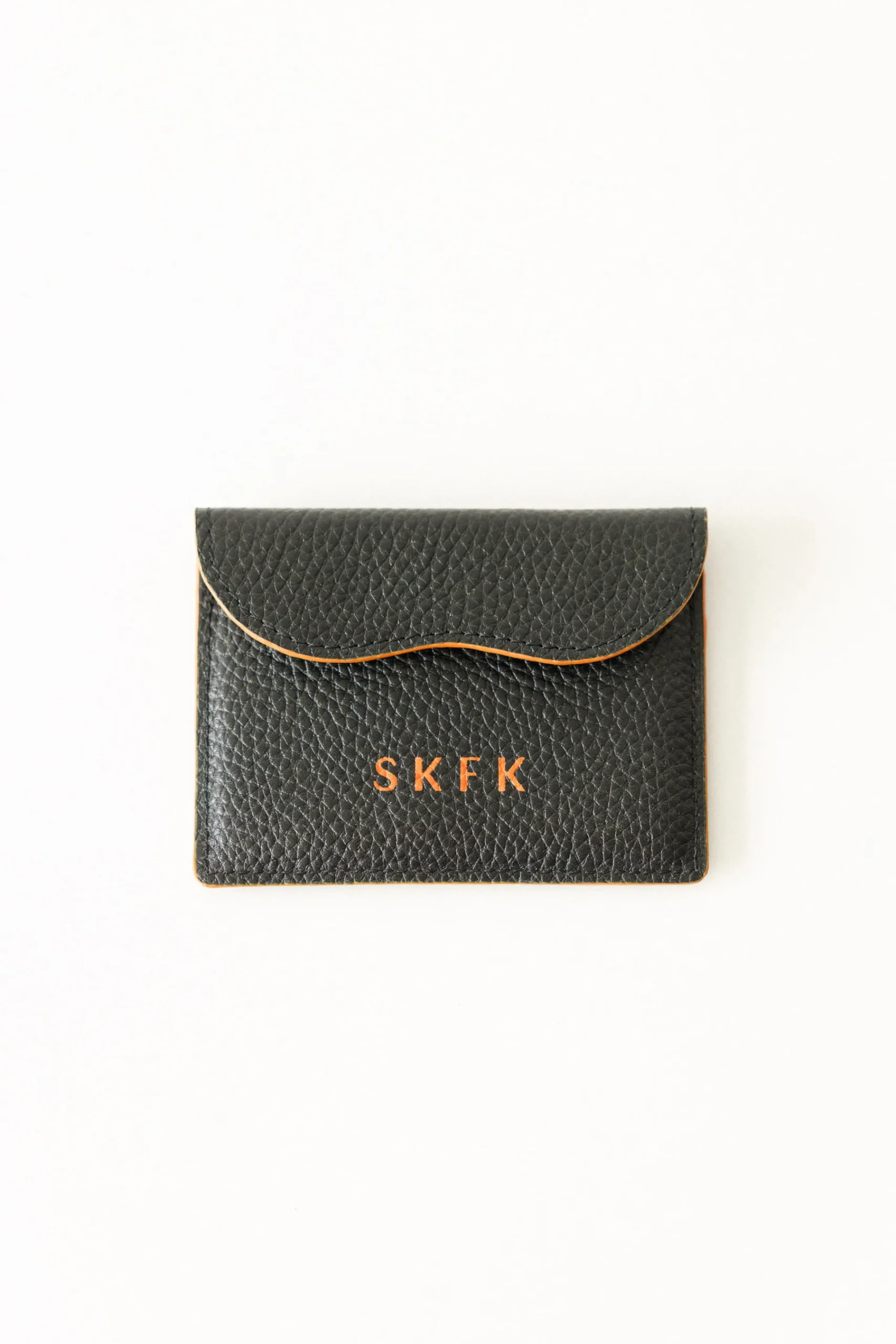 SKFK PORTEFEUILLE ALELLA- Portefeuilles