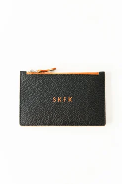 SKFK PORTEFEUILLE BREDA- Portefeuilles