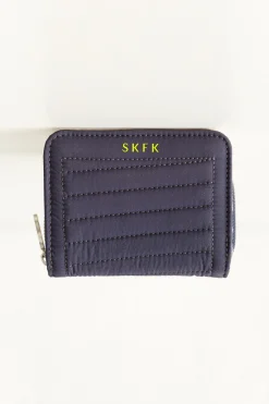 SKFK PORTEFEUILLE TEIA- Portefeuilles