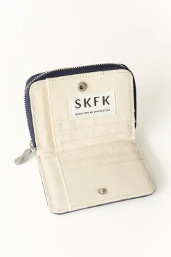 SKFK PORTEFEUILLE TEIA- Portefeuilles