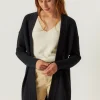 SKFK PULL ARA-GOTS- Pulls Et Cardigans