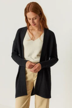 SKFK PULL ARA-GOTS- Pulls Et Cardigans