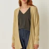SKFK PULL ARA-GOTS- Pulls Et Cardigans