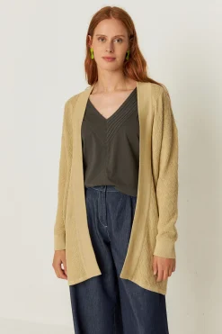 SKFK PULL ARA-GOTS- Pulls Et Cardigans