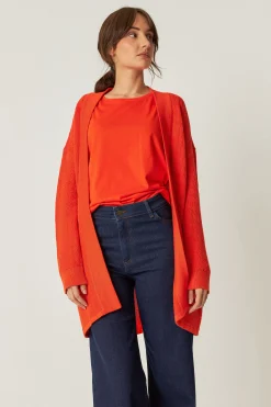 SKFK PULL ARA-GOTS- Pulls Et Cardigans