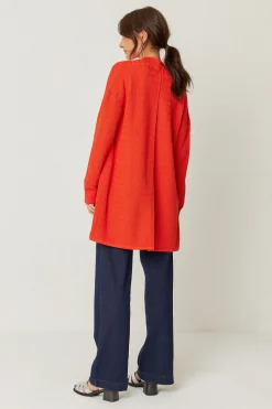 SKFK PULL ARA-GOTS- Pulls Et Cardigans