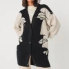 SKFK PULL BENDA-GOTS- Les Essentiels | Pulls Et Cardigans