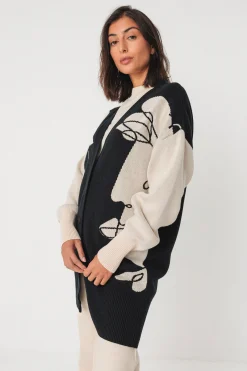 SKFK PULL BENDA-GOTS- Les Essentiels | Pulls Et Cardigans