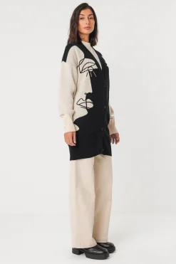 SKFK PULL BENDA-GOTS- Les Essentiels | Pulls Et Cardigans