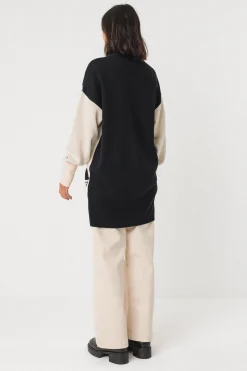 SKFK PULL BENDA-GOTS- Les Essentiels | Pulls Et Cardigans