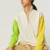 SKFK PULL EDURTE-GOTS- Pulls Et Cardigans