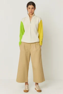 SKFK PULL EDURTE-GOTS- Pulls Et Cardigans