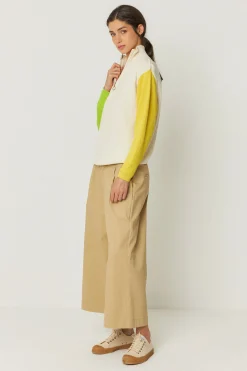 SKFK PULL EDURTE-GOTS- Pulls Et Cardigans
