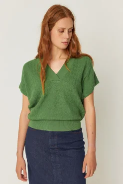 SKFK PULL GARAZI-GOTS- Pulls Et Cardigans