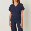 SKFK PULL GARAZI-GOTS- Pulls Et Cardigans