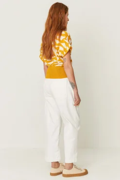 SKFK PULL GARAZI-GOTS- Pulls Et Cardigans