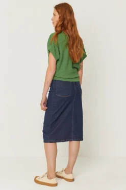 SKFK PULL GARAZI-GOTS- Pulls Et Cardigans
