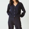 SKFK PULL GARINE- Les Essentiels