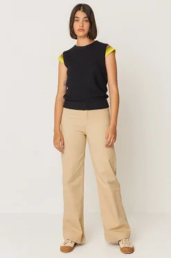 SKFK PULL GOIZARGI-GOTS- Pulls Et Cardigans