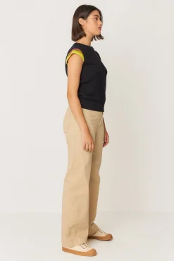 SKFK PULL GOIZARGI-GOTS- Pulls Et Cardigans