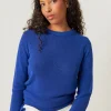 SKFK PULL IRADI-GOTS- Pulls Et Cardigans