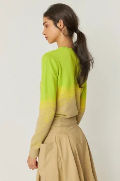SKFK PULL IRADI-GOTS- Pulls Et Cardigans