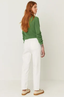SKFK PULL IRADI-GOTS- Pulls Et Cardigans