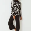 SKFK PULL ISETZA- Les Essentiels