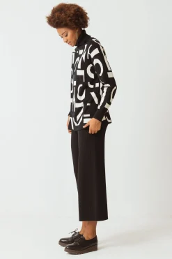 SKFK PULL ISETZA- Les Essentiels