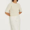 SKFK PULL MUIKE-GOTS- Pulls Et Cardigans