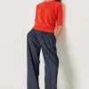 SKFK PULL MUIKE-GOTS- Pulls Et Cardigans