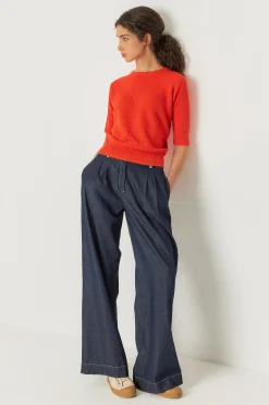 SKFK PULL MUIKE-GOTS- Pulls Et Cardigans