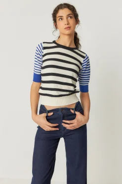 SKFK PULL MUIKE-GOTS- Pulls Et Cardigans