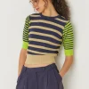 SKFK PULL MUIKE-GOTS- Pulls Et Cardigans