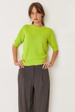 SKFK PULL MUIKE-GOTS- Pulls Et Cardigans
