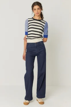 SKFK PULL MUIKE-GOTS- Pulls Et Cardigans