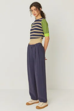 SKFK PULL MUIKE-GOTS- Pulls Et Cardigans