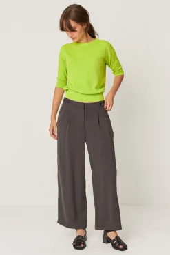 SKFK PULL MUIKE-GOTS- Pulls Et Cardigans