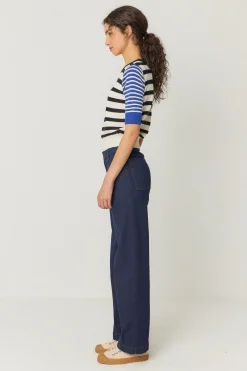 SKFK PULL MUIKE-GOTS- Pulls Et Cardigans