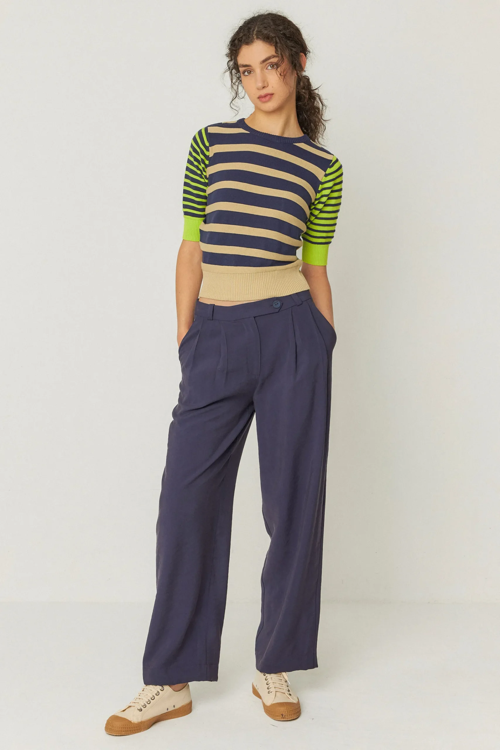 SKFK PULL MUIKE-GOTS- Pulls Et Cardigans