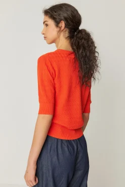 SKFK PULL MUIKE-GOTS- Pulls Et Cardigans