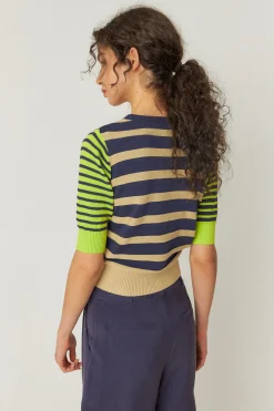 SKFK PULL MUIKE-GOTS- Pulls Et Cardigans