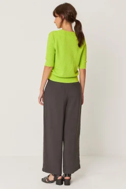 SKFK PULL MUIKE-GOTS- Pulls Et Cardigans