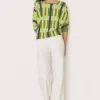 SKFK PULL NAIKE-GOTS- Pulls Et Cardigans