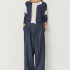 SKFK PULL NAIKE-GOTS- Pulls Et Cardigans