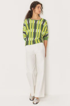SKFK PULL NAIKE-GOTS- Pulls Et Cardigans